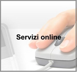 Servizi online commercialista